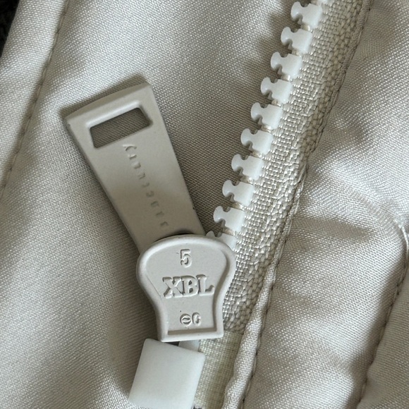 Sanctuary: Quilted Jacket, Size: Medium - Picture 8 of 16